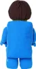 Brique LEGO Suit Boy Voir les images du produit 4