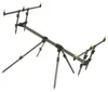 MIKADO THREELINER 3 ROD POD sehr variabler und stabiler Produktbild-Vorschau 10