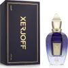 Xerjoff Join the Club Shunkoin EDP 50 ml UNISEX Voir les images du produit 4