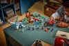 LEGO NINJAGO Súboj nindža vozidiel a domček na strome, Náhľad obrázku produktu 37