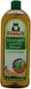 Frosch Orangen- Seifen-Reiniger, 1 Flasche Produktbild-Vorschau 10