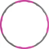 Fitness pneumatika hula hoop trenažér břicha Náhled obrázku produktu 2