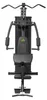 adidas Performance Home Gym Kraftstation Produktbild-Vorschau 10