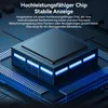 Kabelloser HDMI Transmitter & Receiver Set, Full HD 1080p Produktbild-Vorschau 5