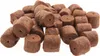 Dynamite Baits Robin Red Carp Pellets 20mm Produktbild-Vorschau 4