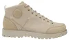 Dolomite 54 Mid Denim Schuh Beige : 38 2/3 : beige Farbe: Produktbild-Vorschau 3