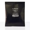 Coffeefair Kaffee Pouches - 48 x 65g Kaffee im Produktbild-Vorschau 1