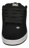 Dc Shoes Court Graffik Sportschuhe Schwarz EU 53 1/2 Mann Produktbild-Vorschau 14