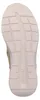 Zapatos de cordones para mujer Rieker, color beige, estilo Vista previa de la imagen del producto 8