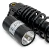 Maxtuned Federbeine Stoßdämpfer Satz 325-355mm, externer Produktbild-Vorschau 4