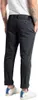 Replay Zeumar Hyperflex Slim Jeans, Blau 33W x 32L Produktbild-Vorschau 8