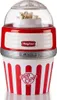 Ariete PARTY TIME Popcorn Maker XL rot Produktbild-Vorschau 10