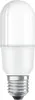 OSRAM LED Stick 8W E27 806lm 2.700K opal Produktbild-Vorschau 1