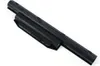 Baterie PowerSmart 5200mAh pro Fujitsu LifeBook AH562 AH564 Náhled obrázku produktu 2