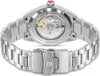 Swiss Military Hanowa MAJESTIC PIONEER SMWGL0006202 Herren Produktbild-Vorschau 5