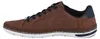 Bugatti 321-ASG05-5500 cognac 45 uomo Anteprima dell’immagine prodotto 6