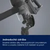 Electrolux Tyčový vysavač Electrolux 300 EP31CB21TG Náhled obrázku produktu 5