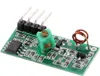 433mhz  Funksender- und Empfänger Produktbild-Vorschau 2