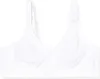 Triumph Triaction Wellness, Sport, Weiß, Wirefree, Produktbild-Vorschau 4