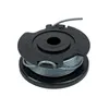 Bosch Fadenspule für EasyGrassCut 23 / 26 / 18 / 18-230 / Produktbild-Vorschau 3