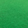 Steffensmeier Kunstrasen Nadelfilz Wembley XL | 8 mm | Produktbild-Vorschau 3