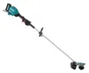 Makita UR003GZ01 Produktbild-Vorschau 12
