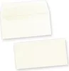 Gohrsmühle Briefpapier Set mit Wasserzeichen (50 Sets) DIN Produktbild-Vorschau 3