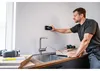 Ortungsgerät GMS 120-27 Produktbild-Vorschau 3