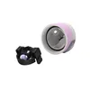 Kambukka kubek termiczny Etna Grip 500ml Pale Purple Anteprima dell’immagine prodotto 2