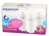 AQUAPHOR B100-15, Wasserhahnfilter, Weiß Produktbild-Vorschau 1