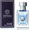 Versace Pour Homme toaletná voda v spreji 30ml Náhľad obrázku produktu 9