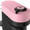 DeLonghi ENV90.P Vertuo POP Pink Nespresso Kapselmaschine Produktbild-Vorschau 2