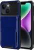 König Design Hülle kompatibel mit Apple iPhone 15 Produktbild-Vorschau 1