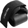 GORILLA SPORTS® Zughilfen - mit Haken aus Stahl, 7mm mit Produktbild-Vorschau 14