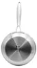 Brunbeste padella con coperchio 28 cm 67599 Anteprima dell’immagine prodotto 6