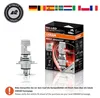 OSRAM H7 Night Breaker LED SPEED 450 1x Moto Náhled obrázku produktu 7