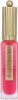 Bourjois Rouge Velvet Ink, Fuchsia, Fushia Cha Cha, 1 Productafbeelding-voorbeeld 6