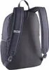 Puma Rucksack Phase Galactic Gray Produktbild-Vorschau 2