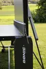 Donic Outdoor-Tischtennisplatten Outdoor Roller 1000 Blau Podgląd zdjęcia produktu 6