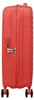 American Tourister trolley Fastforward Spinner 55 / 20 TSA Productafbeelding-voorbeeld 4