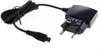 Micro USB Netzteil / Ladeadapter, 5V / 1A, flache Bauform, Produktbild-Vorschau 2