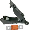 MEGA Sicherungshalter Set 150A 12V 24V M8 anreihbar MTA Produktbild-Vorschau 1