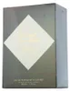 By Kilian Eau de Parfum Damen Good Girl Gone Bad 50 ml Produktbild-Vorschau 13