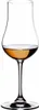 RIEDEL 5515/11 RUM Gläser 4er Set Produktbild-Vorschau 9