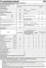 AMICA KGCL 386160 E Ed-Look Kühlkombi 153/74L  FrostControl Produktbild-Vorschau 3
