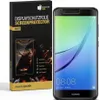 6x Displayschutzfolie für Huawei Nova Lite ANTI-REFLEX Produktbild-Vorschau 1