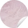 MuchoWow® Produktbild-Vorschau 1