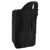Adidas handtas, crossbodytas, model DT4823 Productafbeelding-voorbeeld 9