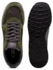 Puma St Miler Sportschuhe Grün EU 44 1/2 Mann Grün EU 44 Produktbild-Vorschau 5