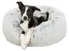 TRIXIE Bett Harvey - ø 50 cm Produktbild-Vorschau 1